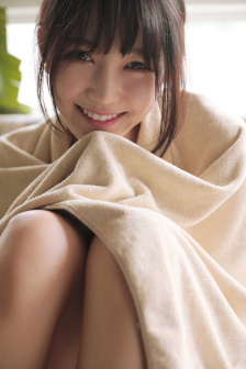 我的娜塔莎全集
