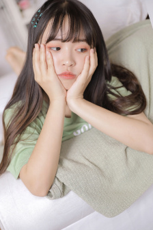 我的岳母大人